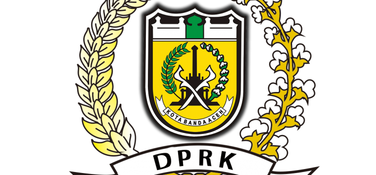 Susunan Alat Kelengkapan DPRK Banda Aceh Sisa Masa Jabatan 2019-2024