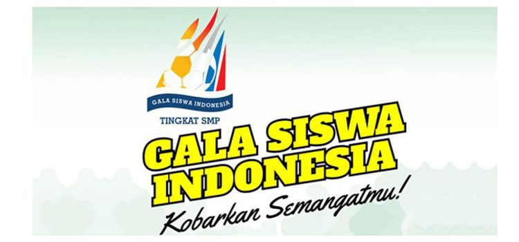 Komisi IV Apresiasi Pelajar SMPN 11 Peraih Kiper Terbaik Gala Siswa Indonesia 2022