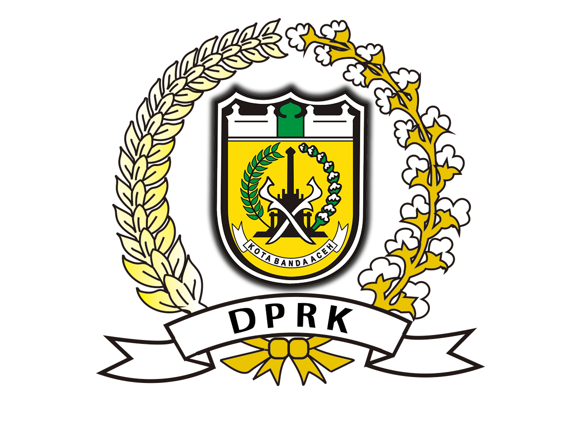 DPRK Banda Aceh Gagas Qanun Pemerintahan Gampong - DPRK BANDA ACEH
