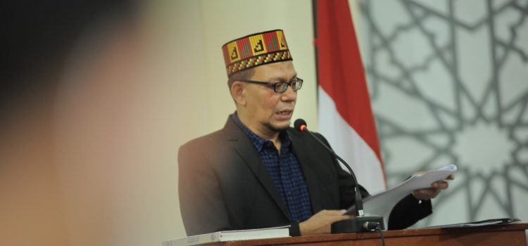 Dewan Apresiasi Satreskrim Polresta Banda Aceh Ungkap Kasus Prostitusi Online