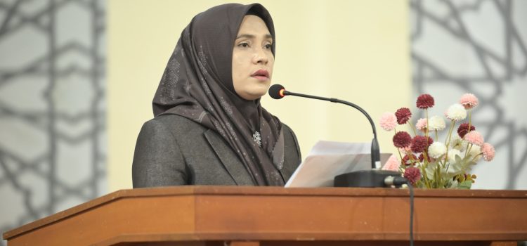 Fraksi PKS Minta Pemko Cermat dalam Menetapkan Pendapatan dan Belanja Kota Tahun 2025 Fraksi PKS Minta Pemko Cermat dalam Menetapkan Pendapatan dan Belanja Kota Tahun 2025