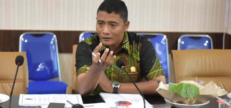 Pemko Banda Aceh Diduga Berutang Rp100 Miliar Lebih, Siapa yang Tanggung Jawab?