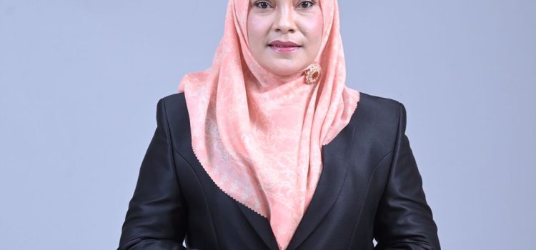 Jadi Tempat Tongkrongan Wanita Tengah Malam, Politisi PKS Sorot Indomaret Point Cafee Jadi Tempat Tongkrongan Wanita Tengah Malam, Politisi PKS Sorot Indomaret Point Cafee