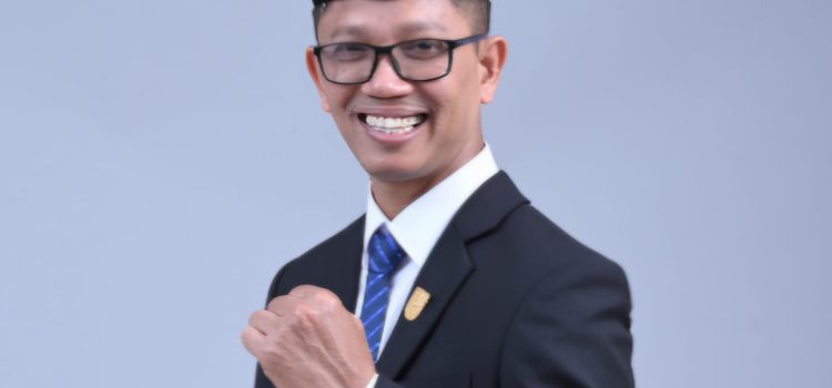 DPRK Dukung Pemko Banda Aceh  Lakukan  Pengawasan terkait Optimalisasi PAD