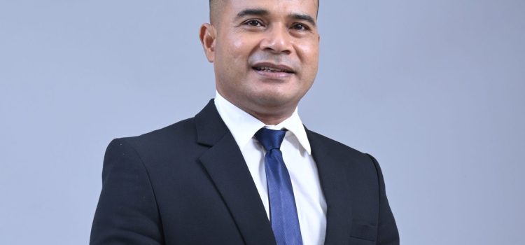 Armada Pemadam Mogok Saat Kebakaran, Dewan Kota Minta Pemko Lakukan Peremajaan