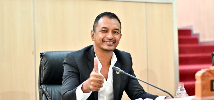 Pemko Banda Aceh Diminta Fokus Terapkan Tapping Box Usaha Menengah Keatas