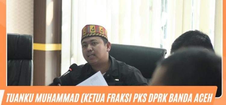 Tidak Boleh Ada Warga Kota Banda Aceh Gagal Masuk Sekolah Karena Pungutan Uang Yang Tidak Berkeadilan Tidak Boleh Ada Warga Kota Banda Aceh Gagal Masuk Sekolah Karena Pungutan Uang Yang Tidak Berkeadilan