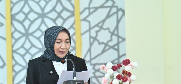 Harapan Fraksi Gerindra Terhadap Raqan RPJM 2025-2029 Harapan Fraksi Gerindra Terhadap Raqan RPJM 2025-2029