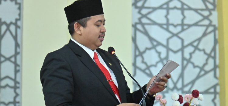 Fraksi PKS Apresiasi dan Dukung Walikota Intensiskan Berantas Maksiat dan Tegakkan Syariat Islam di Kota Banda Aceh