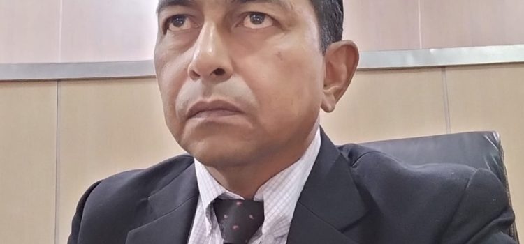 Tgk Tarnuman Minta Perkuat Pageu Gampong untuk Minimalisir Maksiat di Banda Aceh