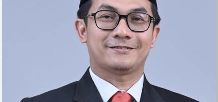 Prihatin Aksi Sajam, Ketua DPRK Apresiasi Langkah Cepat Polresta Banda Aceh Mengejar Pelaku