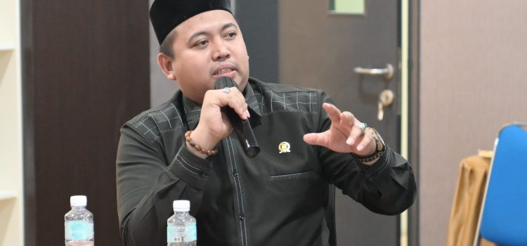 Tuanku Muhammad Minta PUPR Banda Aceh Petakan Sistem Drainase Untuk Cegah Banjir di Masa Depan Tuanku Muhammad Minta PUPR Banda Aceh Petakan Sistem Drainase Untuk Cegah Banjir di Masa Depan