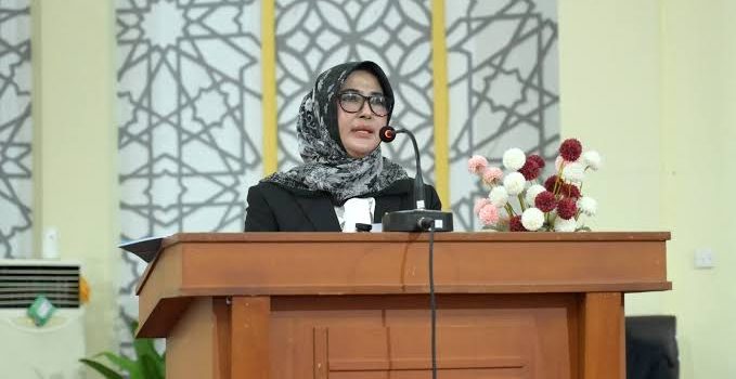 Hj. Efiaty Z Dorong Alue Naga Jadi Sentra Tiram Unggulan, Potensi Besar Dongkrak Ekonomi Pesisir Hj. Efiaty Z Dorong Alue Naga Jadi Sentra Tiram Unggulan, Potensi Besar Dongkrak Ekonomi Pesisir