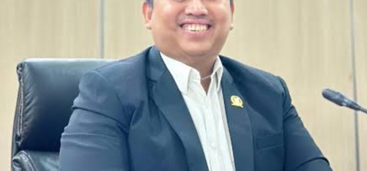 Fraksi PKS DPRK Dukung Wali Kota Tegakkan Syariat yang Terintegrasi dan Terpadu di Banda Aceh