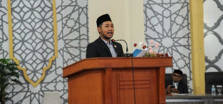 DPRK Minta Pemko Tindak Tegas Pelanggaran GSB, Serta Tata Kabel Provider DPRK Minta Pemko Tindak Tegas Pelanggaran GSB, Serta Tata Kabel Provider